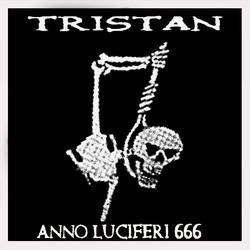 Anno Luciferi 666